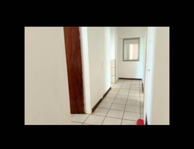 3 BEDROOM HOUSE FOR SALE IN ANNADALE